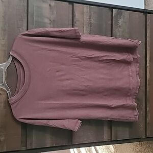 Aerie Tee